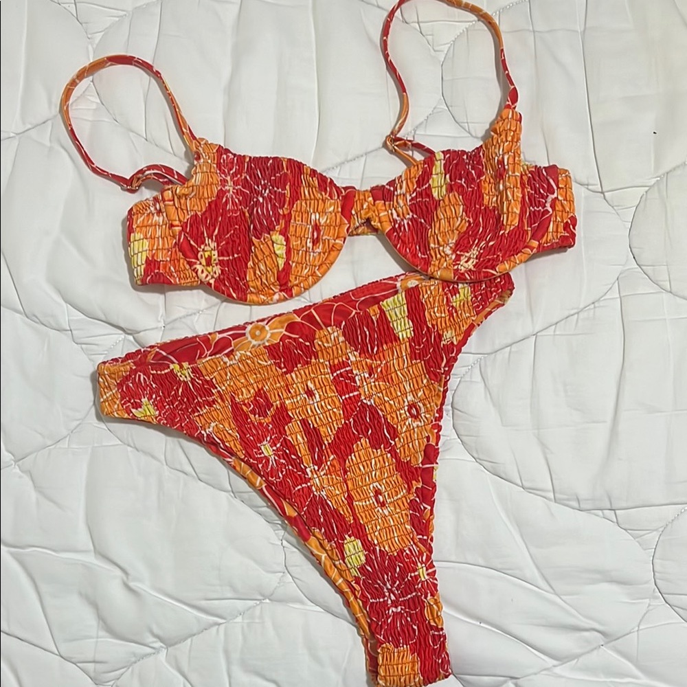 Kotomi Bikini